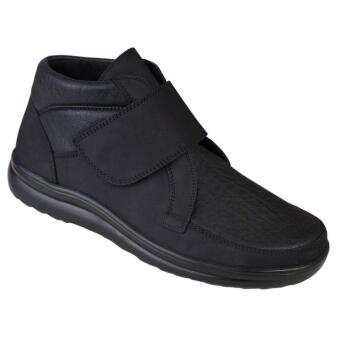 Berkemann Berkoflex Herrenstiefelette Simon