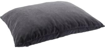 elsa Flockenkissen - 50x70cm (groß)