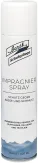 Imprägnierspray (Farblos)