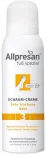 Allpresan Schaum-Creme Nr. 3 - sehr trockene Haut (wahlweise mit Duft)