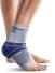 BAUERFEIND Sprunggelenkbandage - MalleoTrain TITAN (links ODER rechts) - 05.02.01.0001
