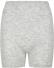 Medima - Alpaka Calyma-Kollektion - Damen-Panty AMARU - Natur/Perla/Graumeliert - Graumeliert
