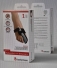 Valex N Nachtbandage Gr. L - Seitengleich (Hallux Valgus Schiene)