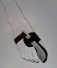 Valex N Nachtbandage Gr. L - Seitengleich (Hallux Valgus Schiene)