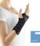 Dynamics Handgelenk Schnürorthese ohne Daumenfixierung - 23.07.02.4037