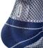 BAUERFEIND Sprunggelenkbandage - MalleoTrain TITAN (links ODER rechts) - 05.02.01.0001