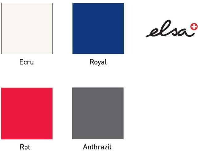 Bezug - elsa Supreme Schlafkissen