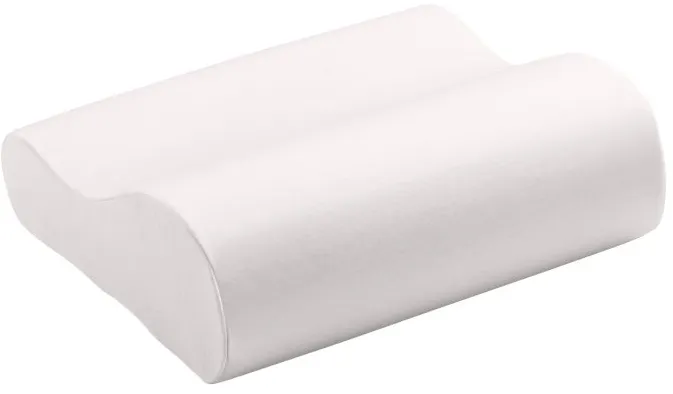 elsa - Reisekissen Travel