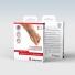 Valex D Tagesbandage L/R (Hallux Valgus Schiene)