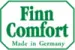 Finn Comfort