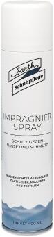 Imprägnierspray (Farblos)