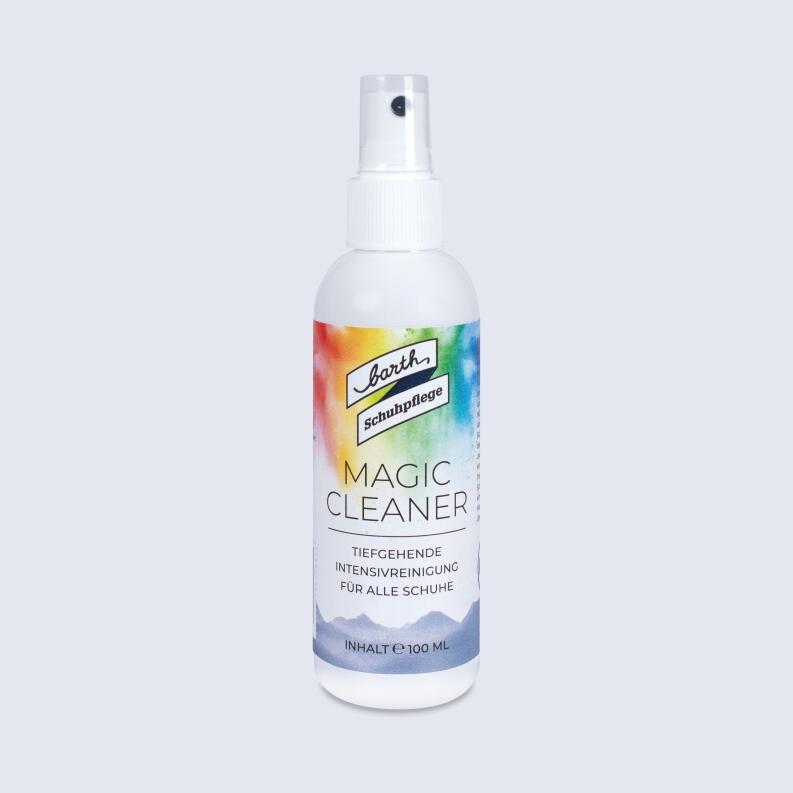 Magic Cleaner 100ml