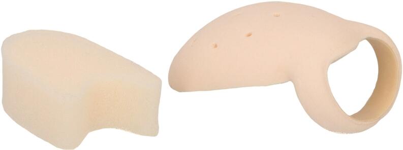 Ballenbett (Universal Größe)