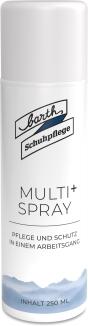 Multi+ -Spray