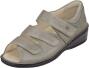 Finn Comfort - Damen-Sandale PROHYLAXE 96400 - Lopez/Grey