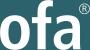 OFA