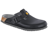 Birkenstock professional BOSTON ESD schwarz
