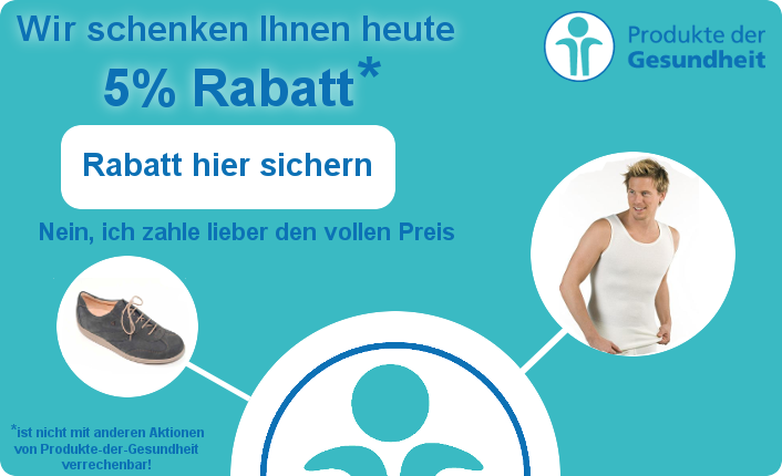 Kampagne