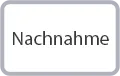 Nachnahme