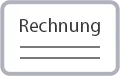 Rechnung